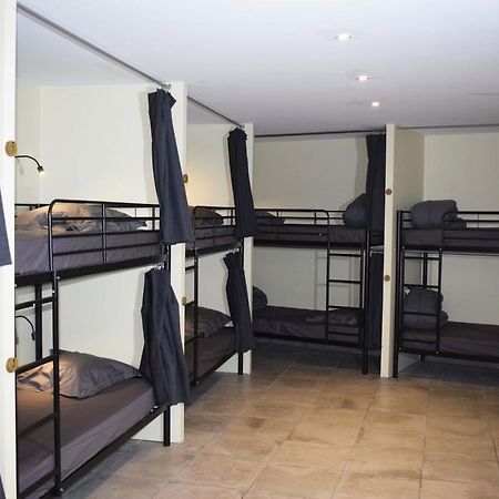 Gite La Decouverte Petit Dejeuner Offert Le Puy-en-Velay Kültér fotó